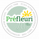  Préfleuri International Alpine School A Key to Student Success: Effective Parent-Teacher Communication | World Schools